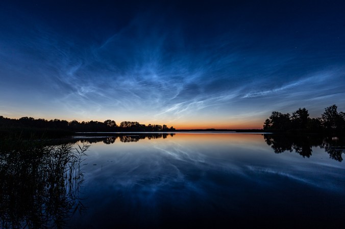 Ivo-Dinsbergs-_MG_0921_1560855825