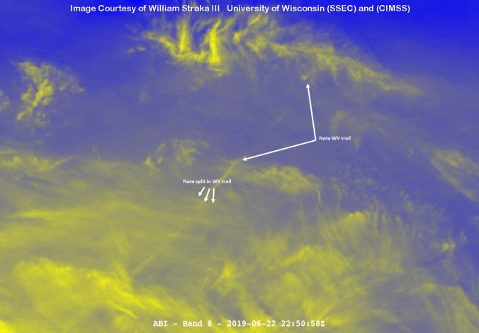 william_straka_image2