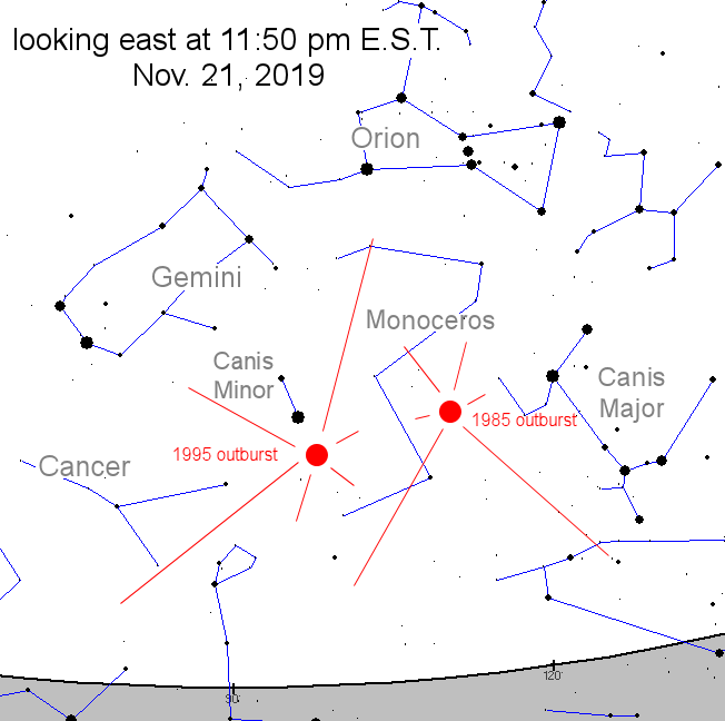 skymap_21nov19_alphamon