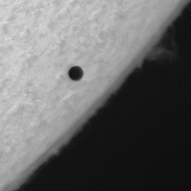 Tom-Polakis-mercury_transit_4_1462995969_lg