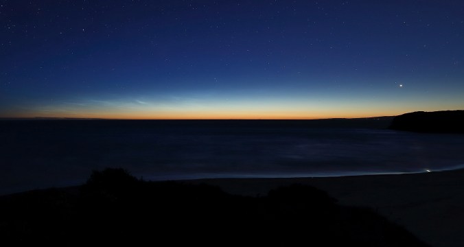 Mirko-Harnisch-South_1_Dec_19_1_mr_1575247784_crop