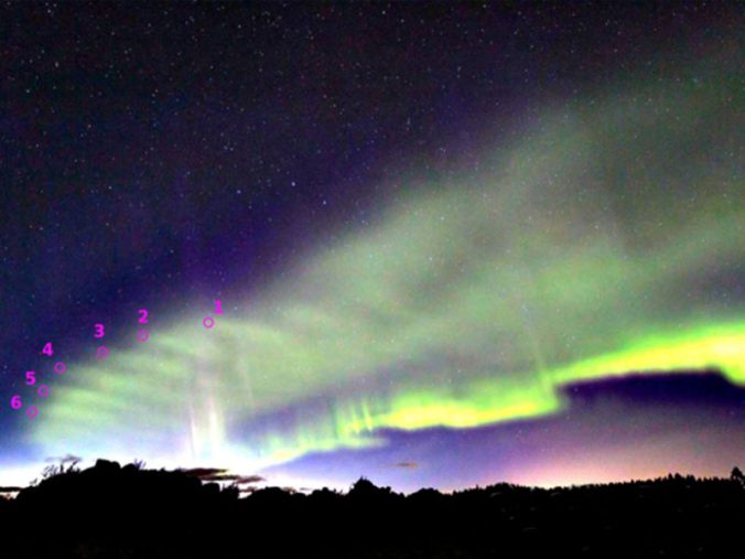 864572_1_unknown_upload_7036138_q0m4d8_1573153212