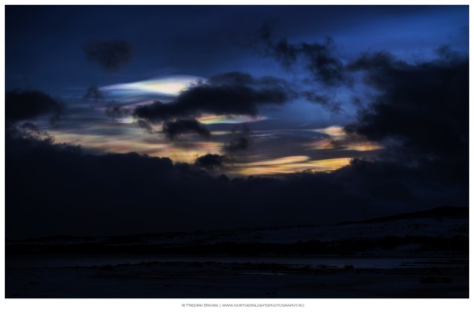 Fredrik-Broms-PSC_Kvaloya_Norway_31dec2019_FredrikBroms-2_1577795662