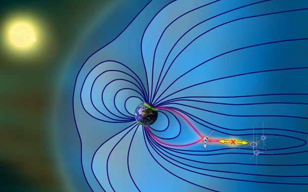 magnetosphere2