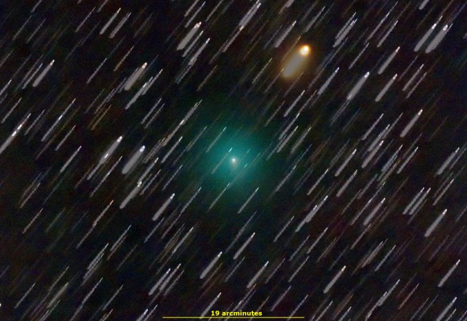 Hisayoshi-Kato-c2019y4-200229-172647utc_1583127920