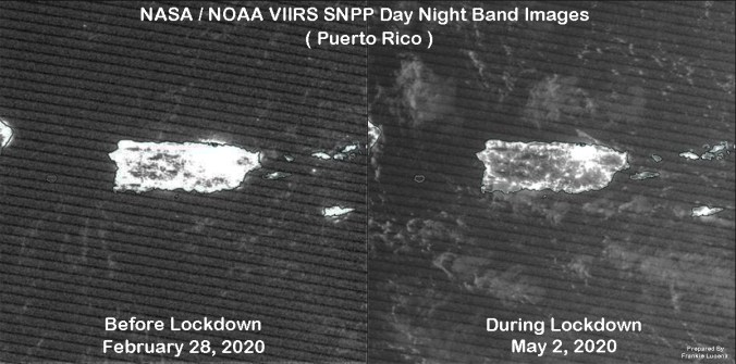 Frankie-Lucena-VIIRS_puerto_rico_1200dpi_1588525494