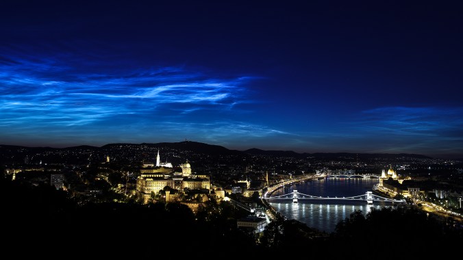 Viktor-Veres-VV_07571_1593991508