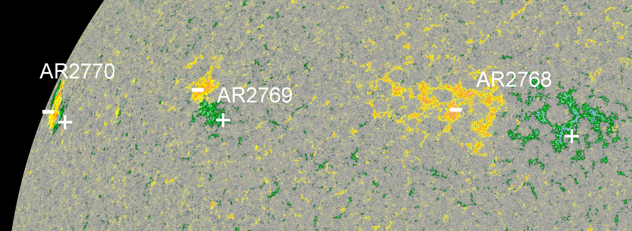 latest_4096_HMIBC_nh