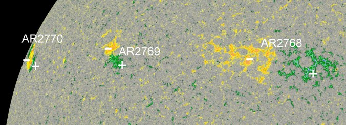 latest_4096_HMIBC_nh